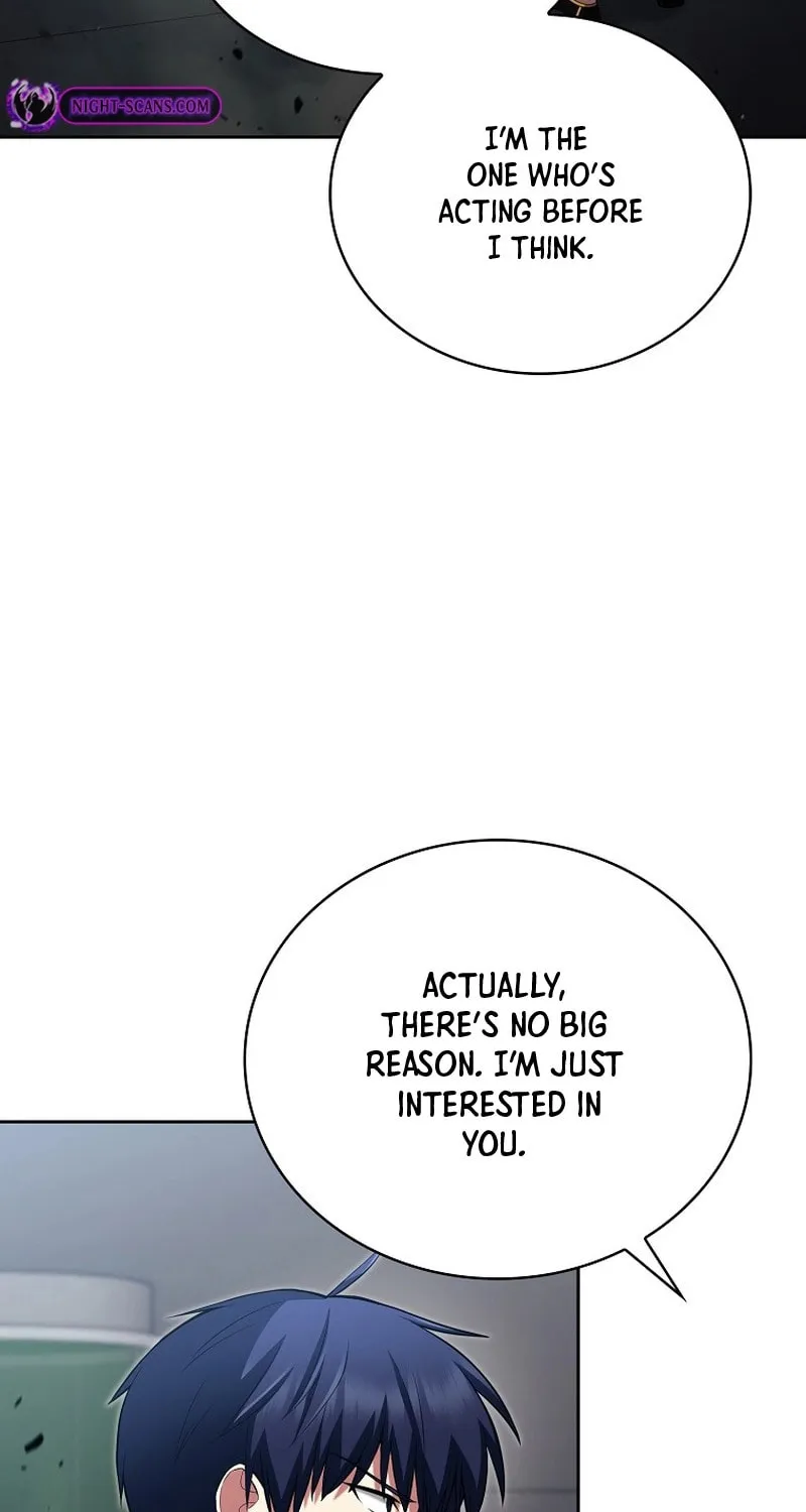 Read Debuff Master chapter 19 image 101 on Lezhin
