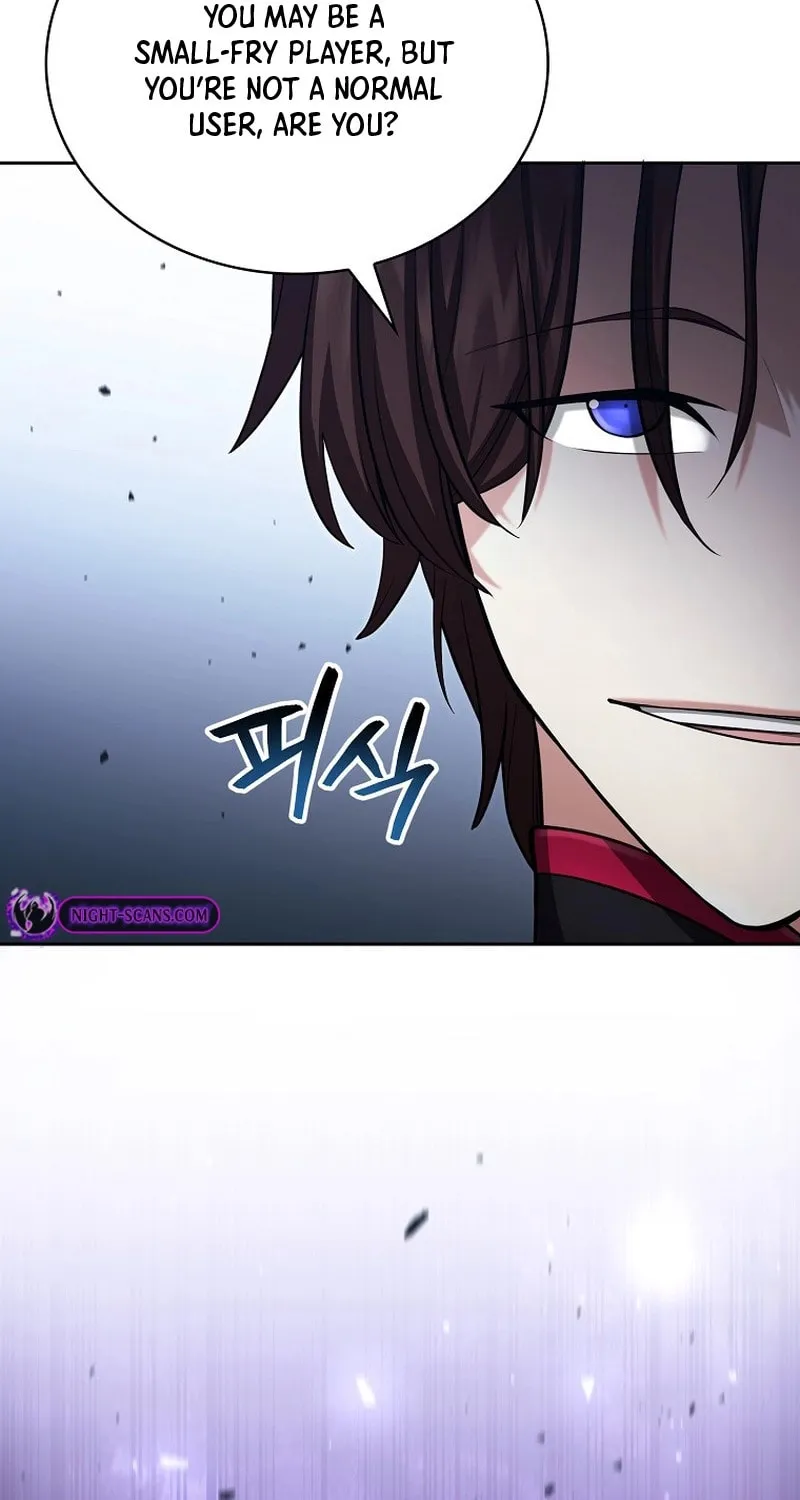 Read Debuff Master chapter 19 image 103 on Lezhin