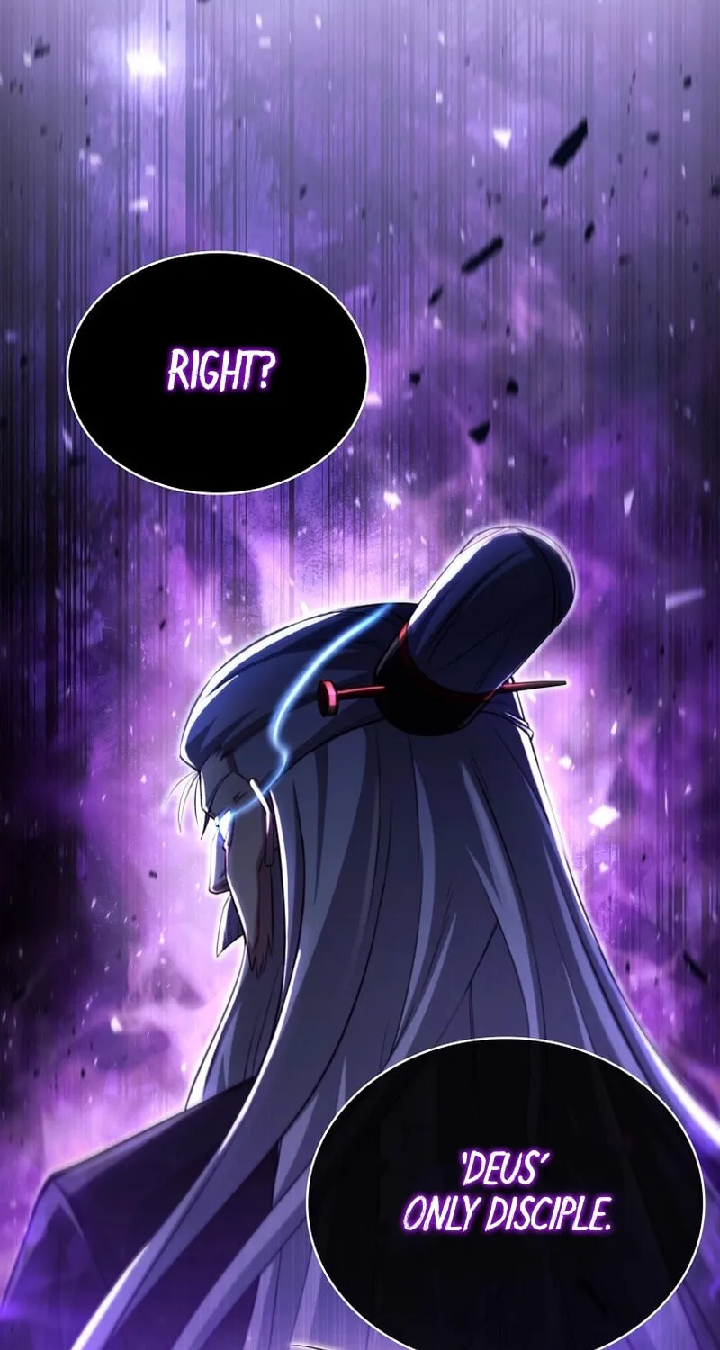 Read Debuff Master chapter 19 image 104 on Lezhin