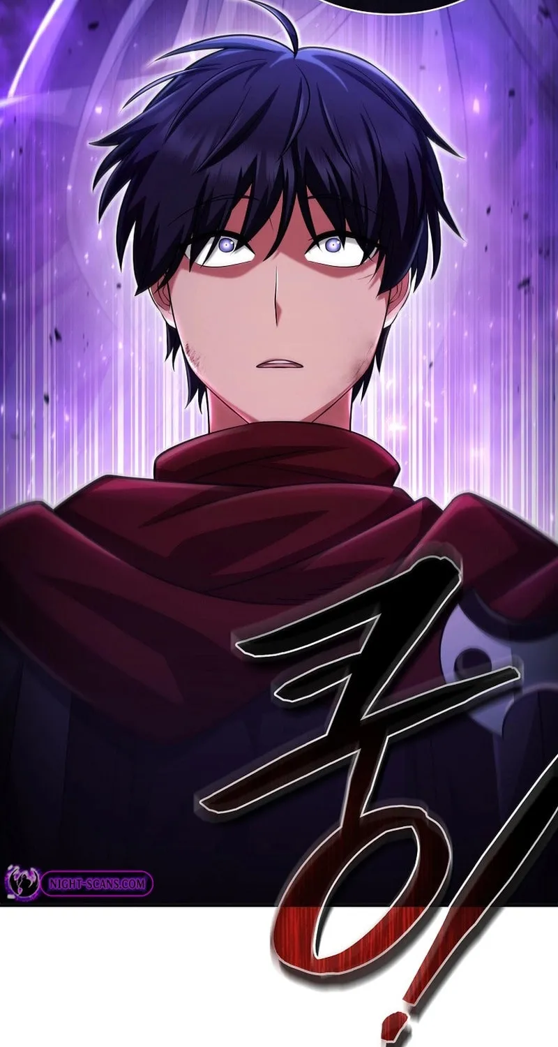 Read Debuff Master chapter 19 image 105 on Lezhin