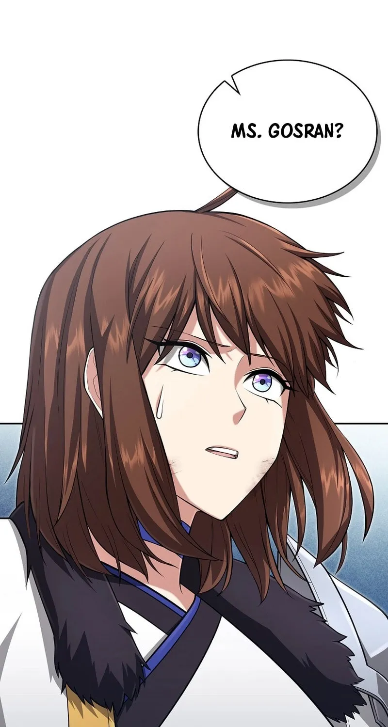 Read Debuff Master chapter 19 image 12 on Lezhin