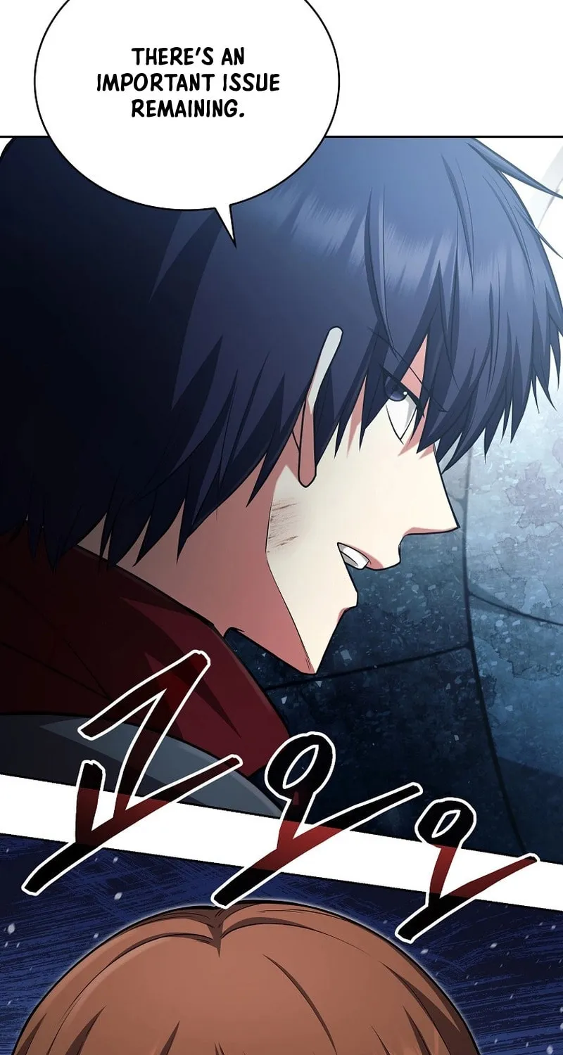 Read Debuff Master chapter 19 image 15 on Lezhin
