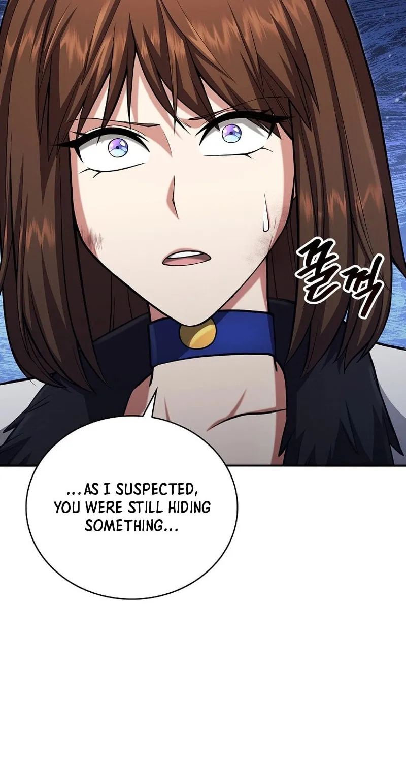 Read Debuff Master chapter 19 image 16 on Lezhin