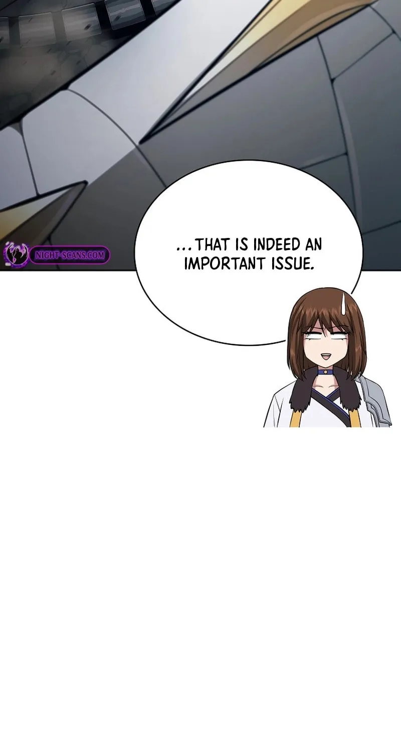 Read Debuff Master chapter 19 image 19 on Lezhin