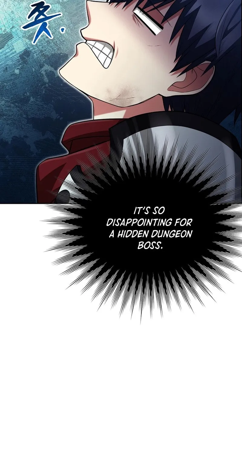 Read Debuff Master chapter 19 image 26 on Lezhin