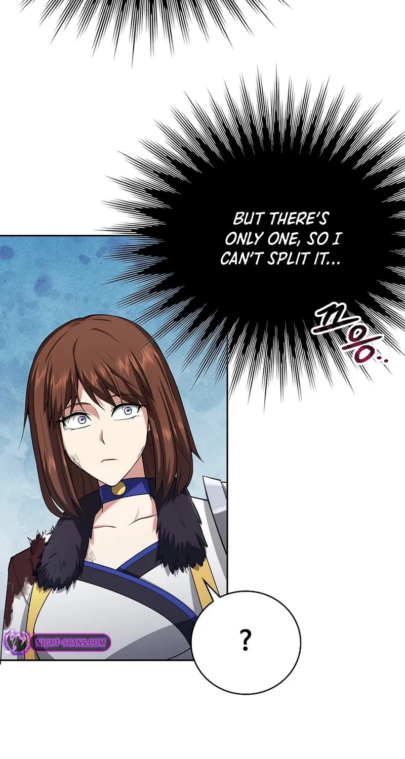 Read Debuff Master chapter 19 image 29 on Lezhin