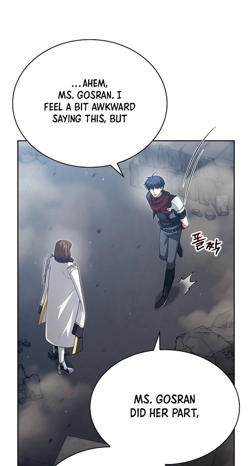 Read Debuff Master chapter 19 image 30 on Lezhin