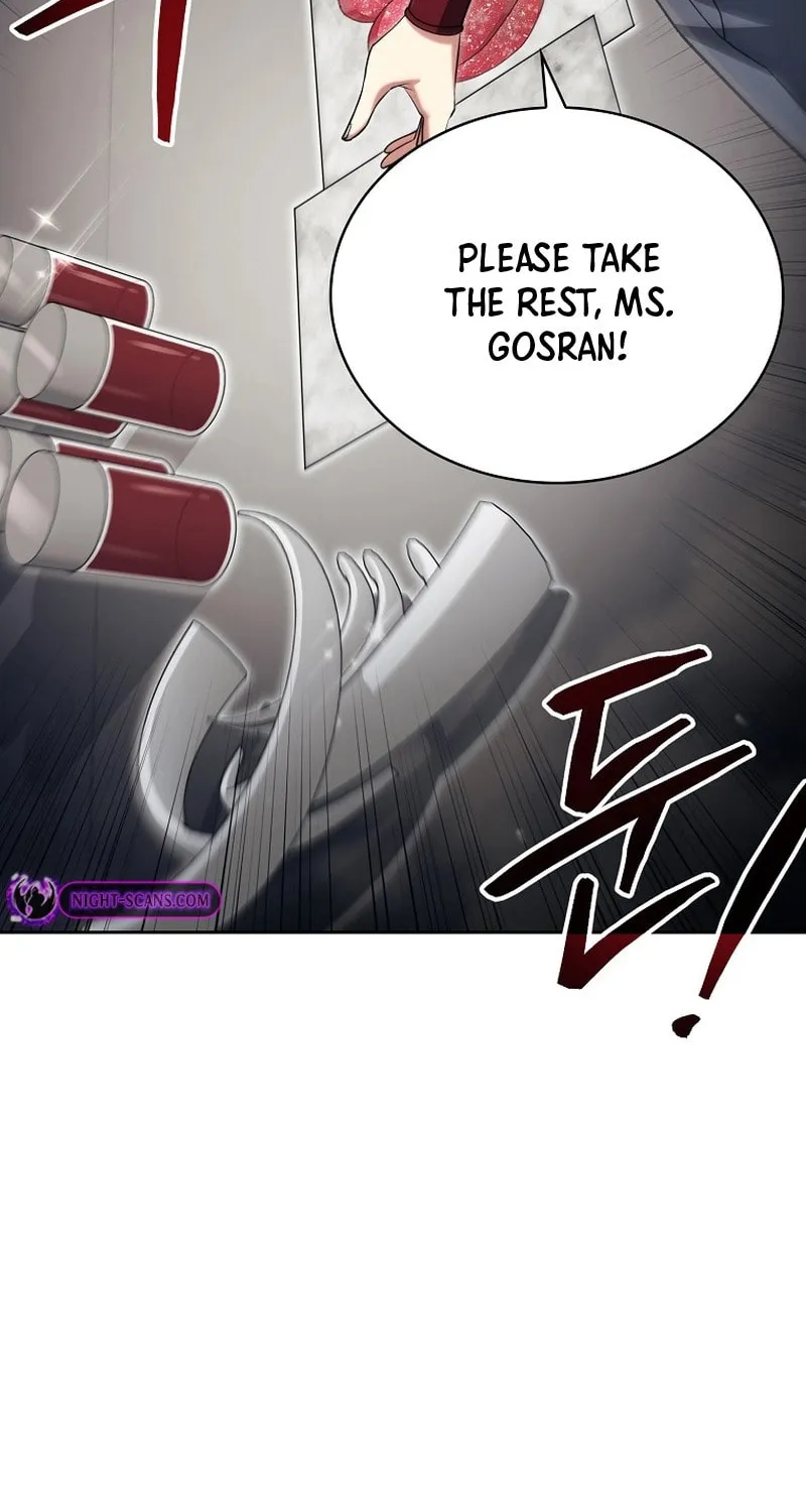 Read Debuff Master chapter 19 image 34 on Lezhin