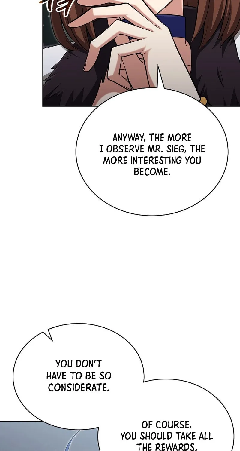 Read Debuff Master chapter 19 image 38 on Lezhin