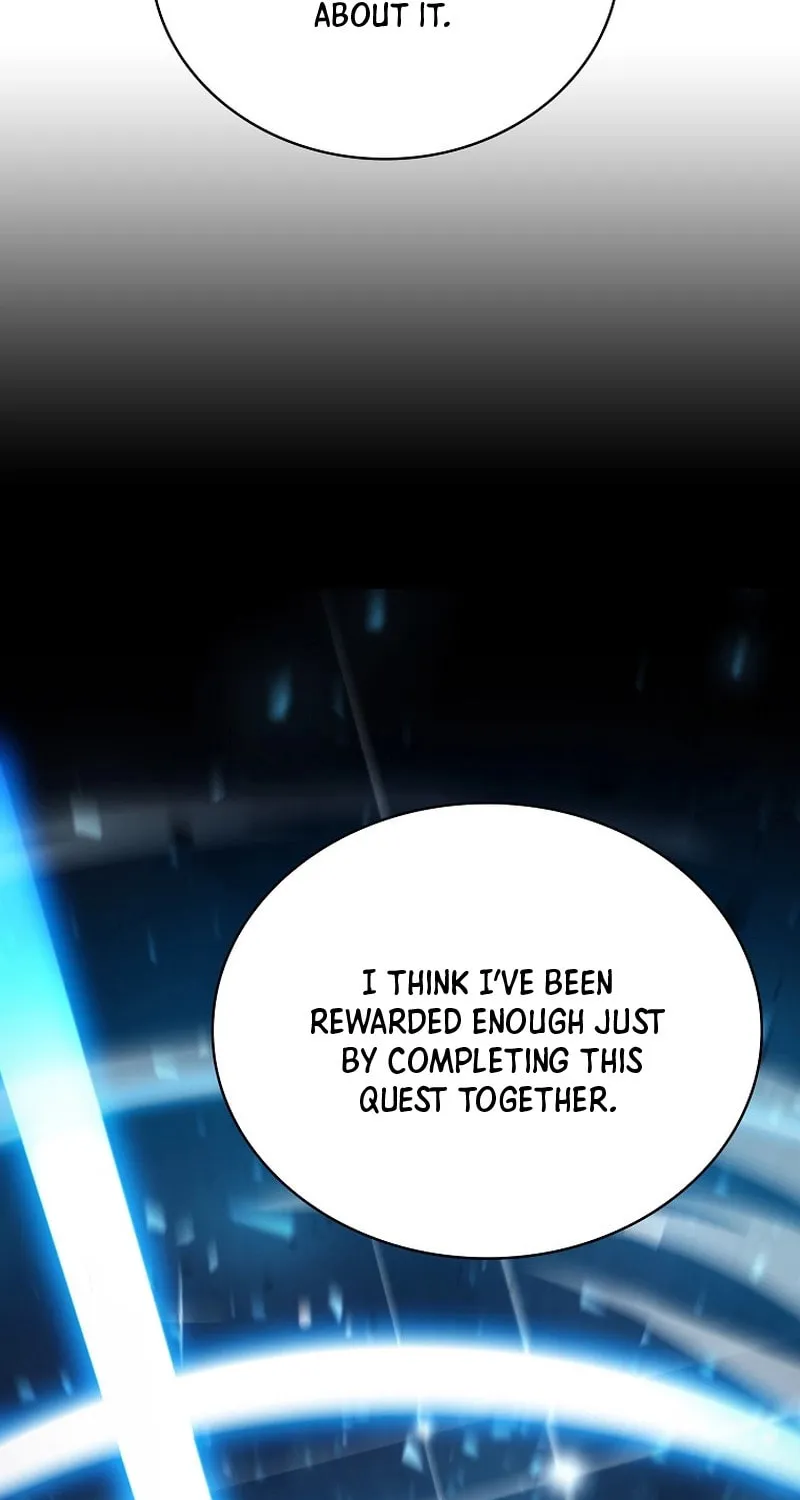 Read Debuff Master chapter 19 image 41 on Lezhin