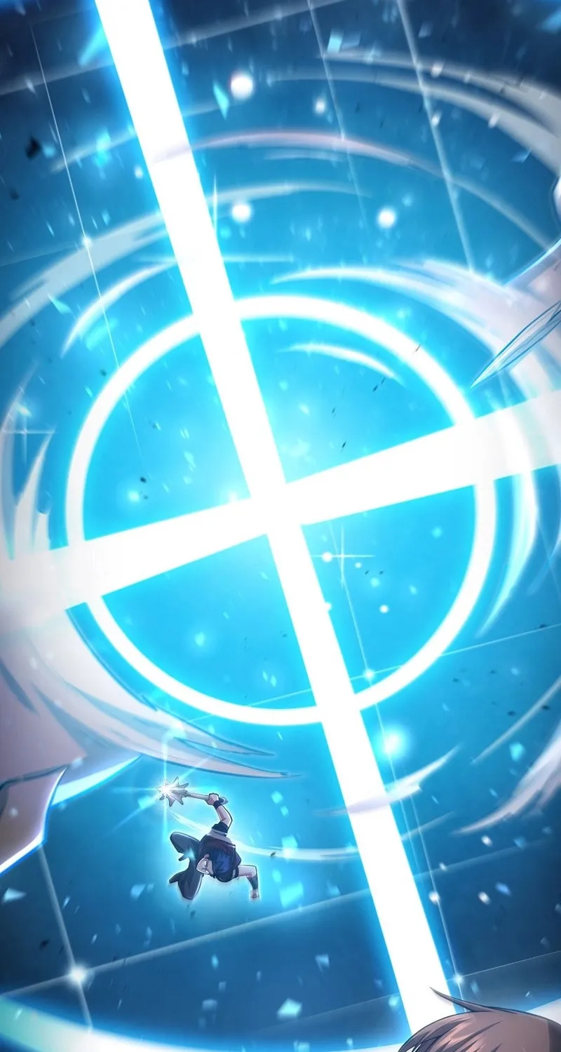 Read Debuff Master chapter 19 image 42 on Lezhin
