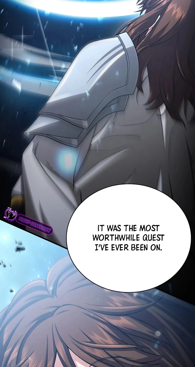 Read Debuff Master chapter 19 image 43 on Lezhin