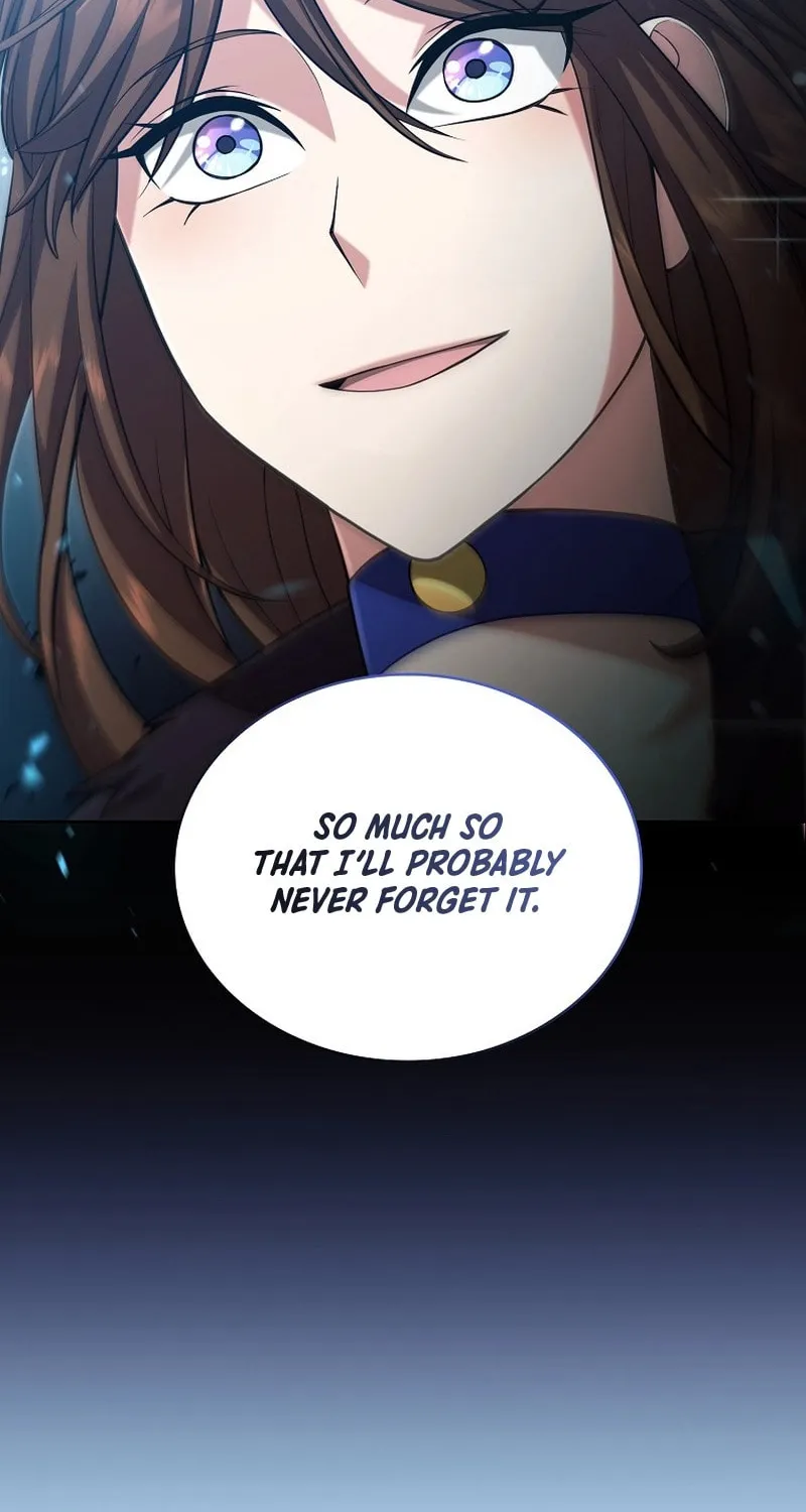 Read Debuff Master chapter 19 image 44 on Lezhin