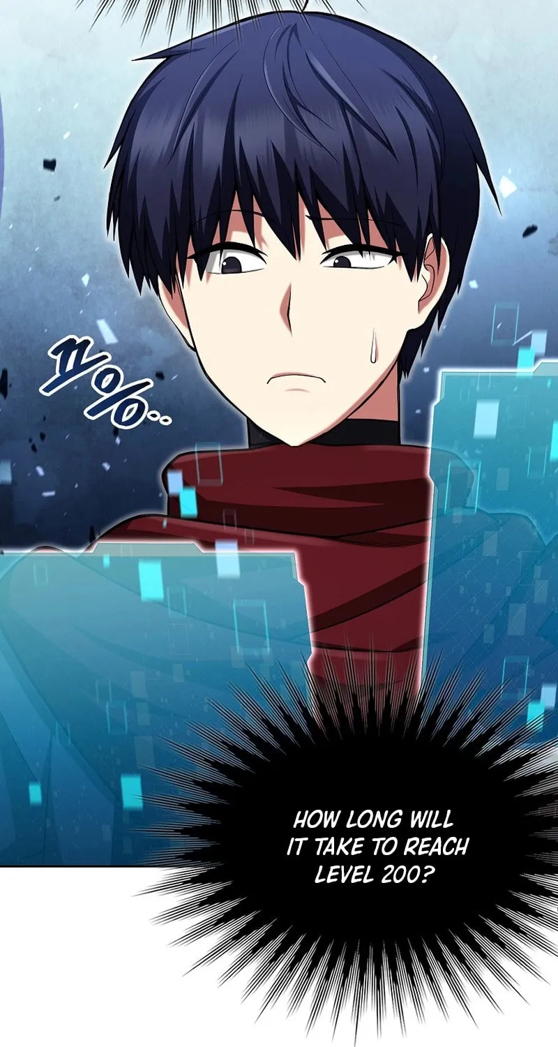 Read Debuff Master chapter 19 image 5 on Lezhin