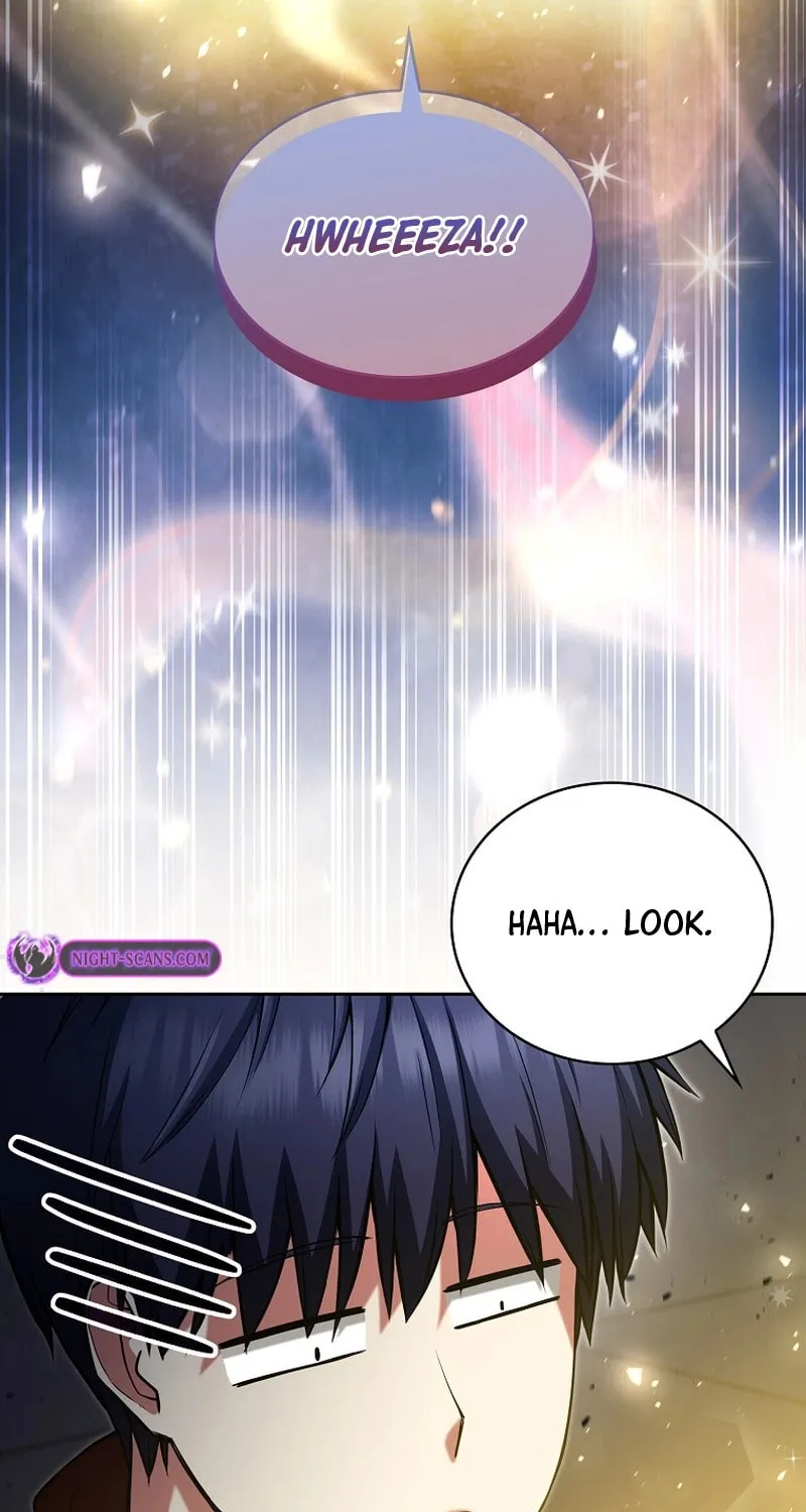 Read Debuff Master chapter 19 image 55 on Lezhin
