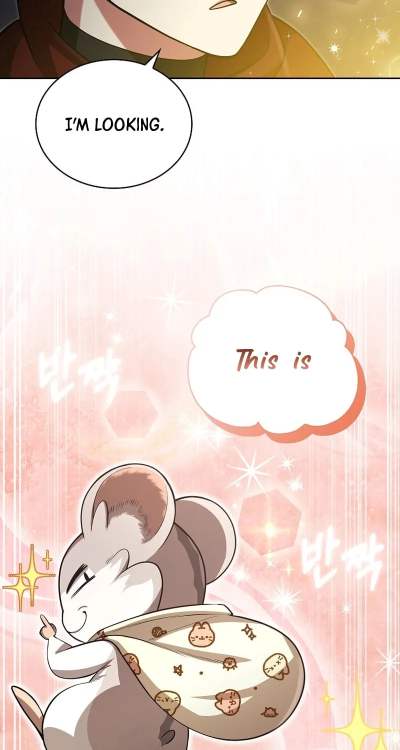 Read Debuff Master chapter 19 image 56 on Lezhin