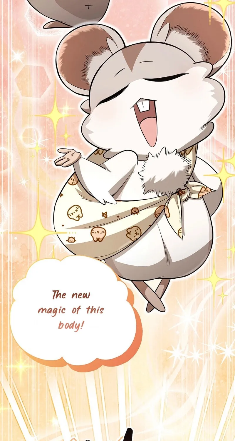 Read Debuff Master chapter 19 image 57 on Lezhin