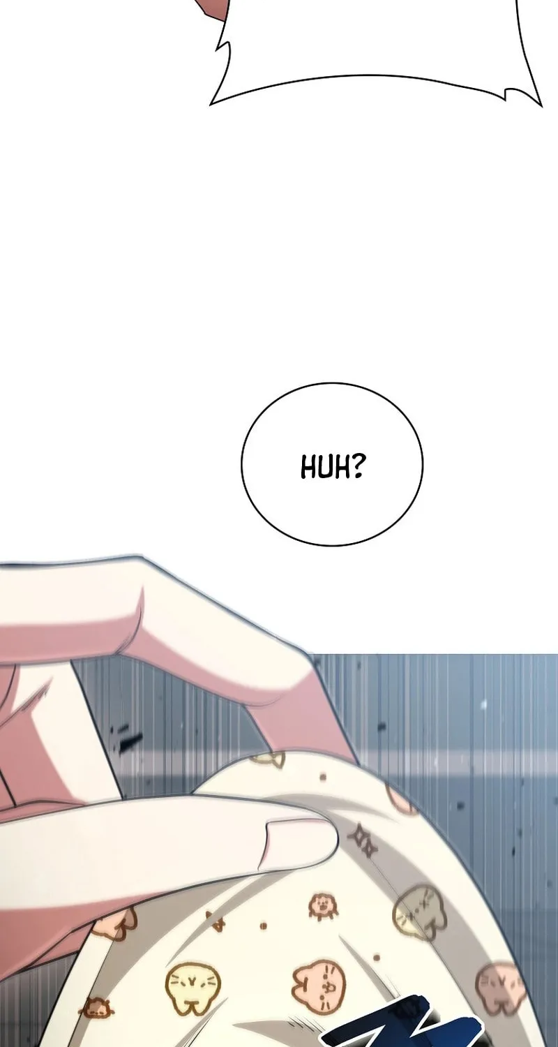Read Debuff Master chapter 19 image 62 on Lezhin