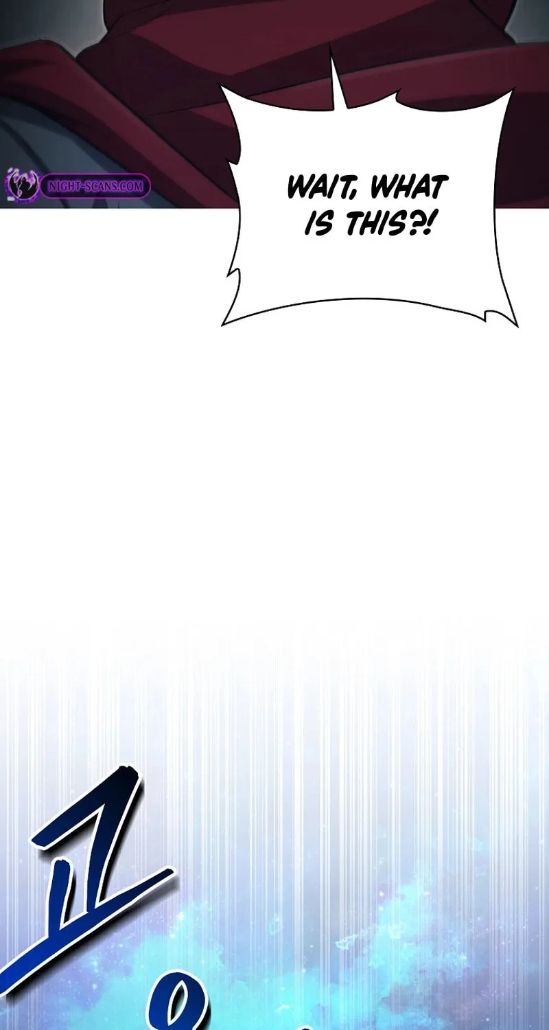 Read Debuff Master chapter 19 image 66 on Lezhin