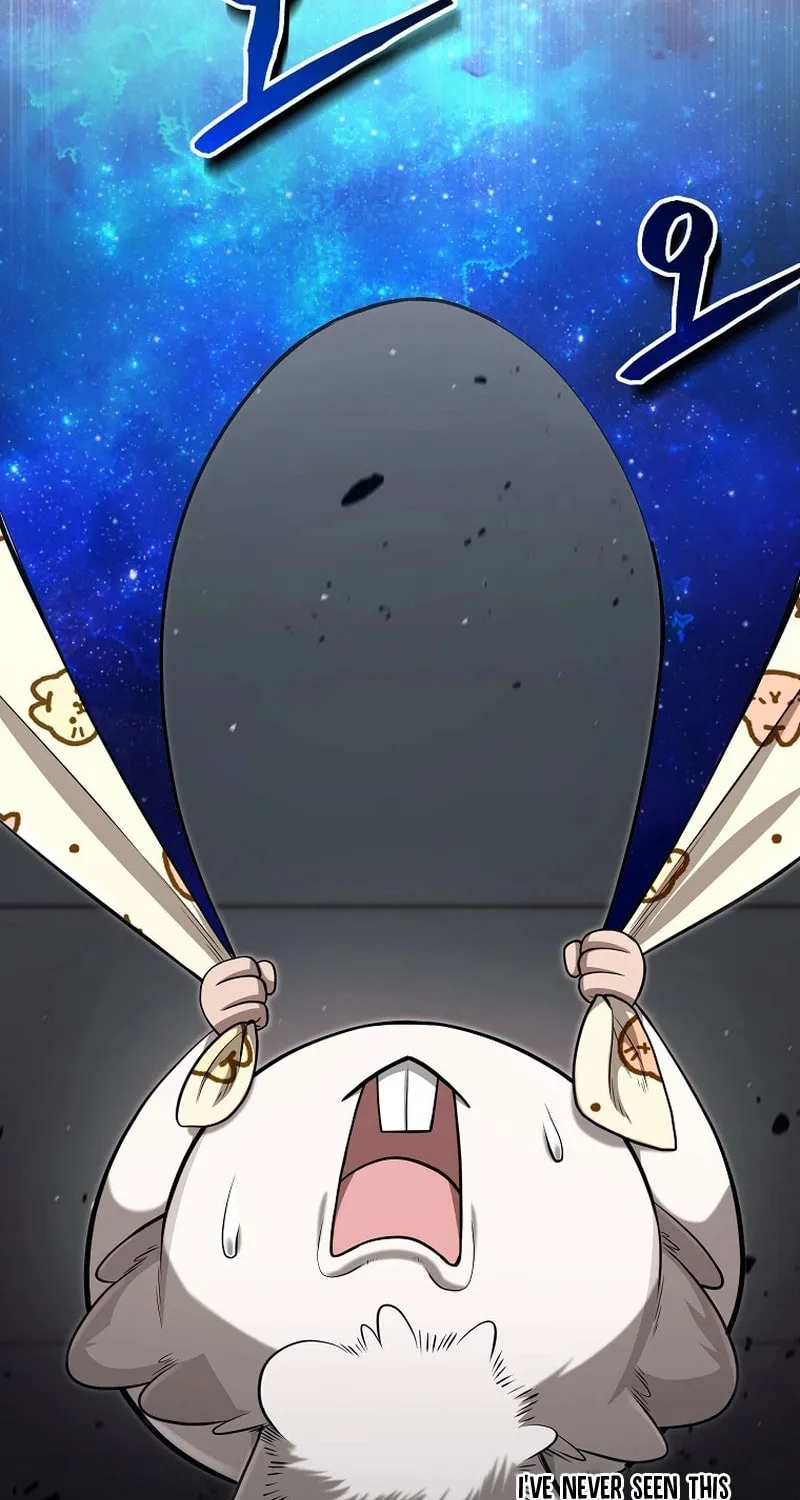 Read Debuff Master chapter 19 image 67 on Lezhin