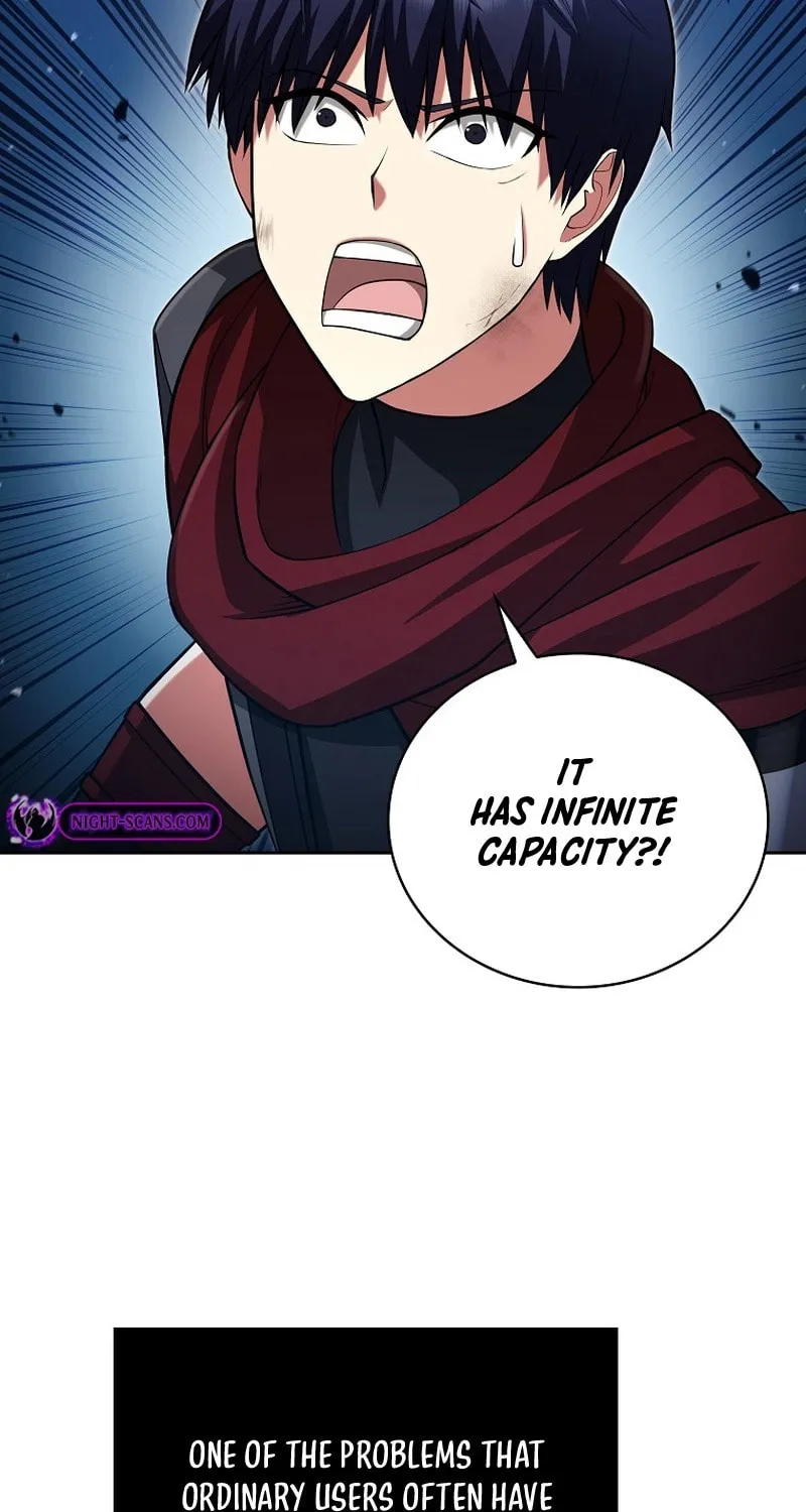 Read Debuff Master chapter 19 image 69 on Lezhin