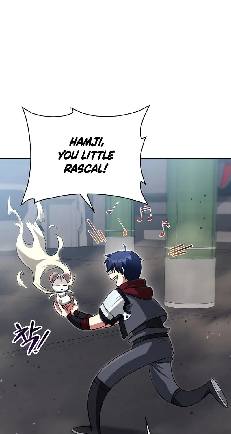 Read Debuff Master chapter 19 image 71 on Lezhin