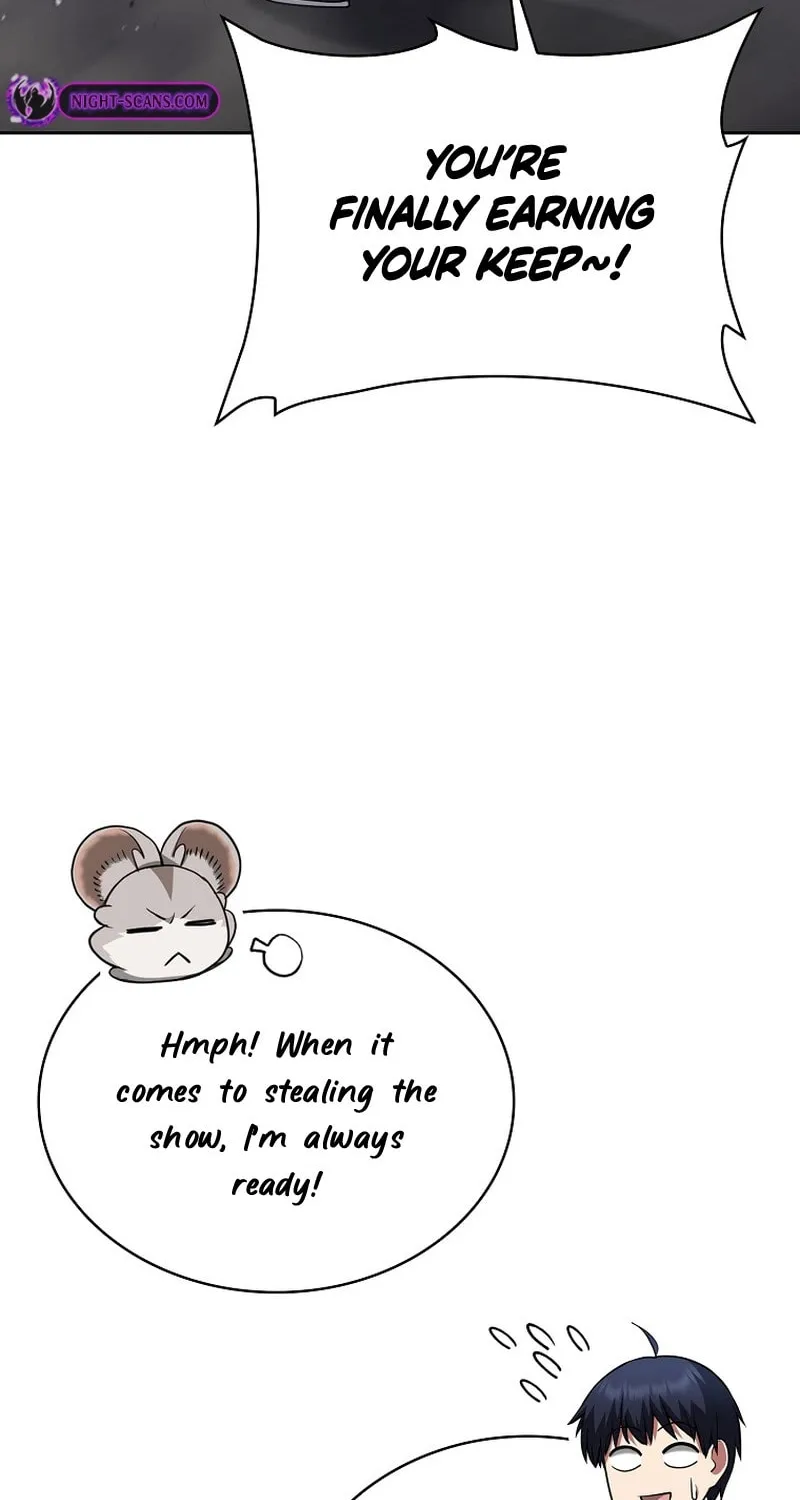 Read Debuff Master chapter 19 image 72 on Lezhin