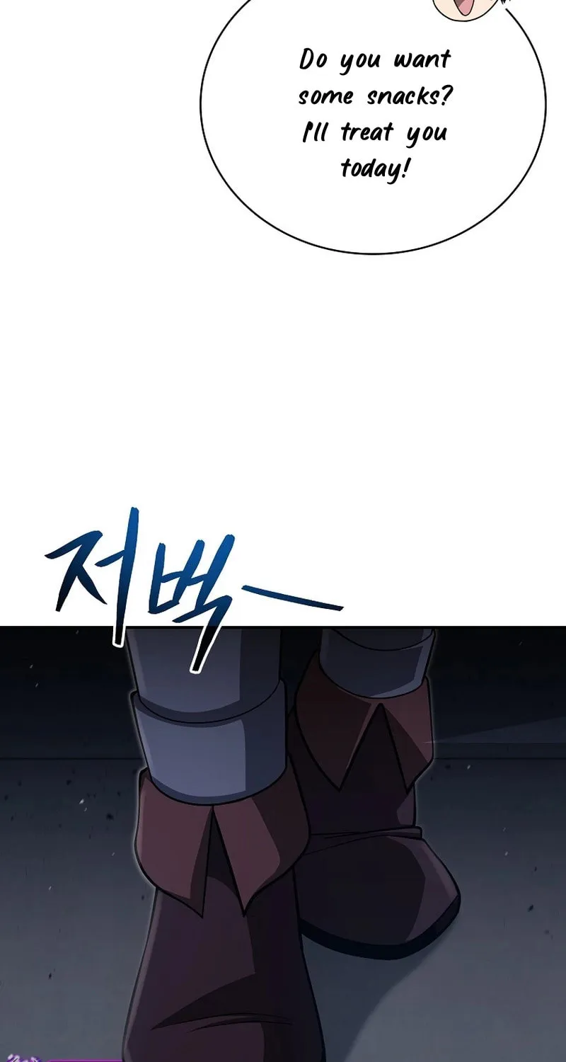 Read Debuff Master chapter 19 image 73 on Lezhin