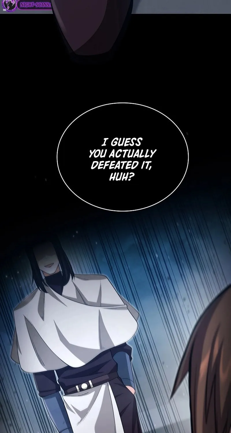 Read Debuff Master chapter 19 image 74 on Lezhin