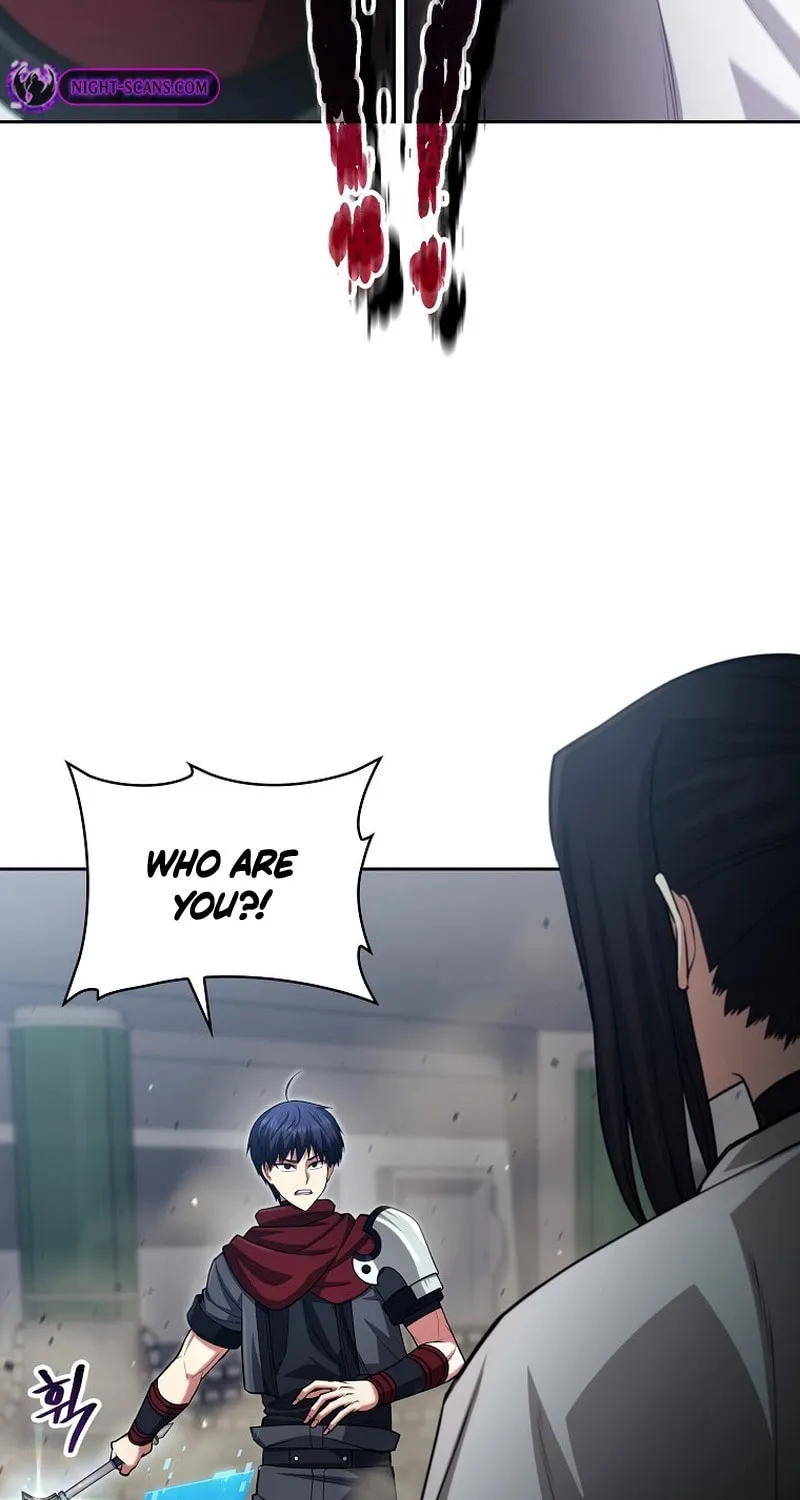 Read Debuff Master chapter 19 image 77 on Lezhin
