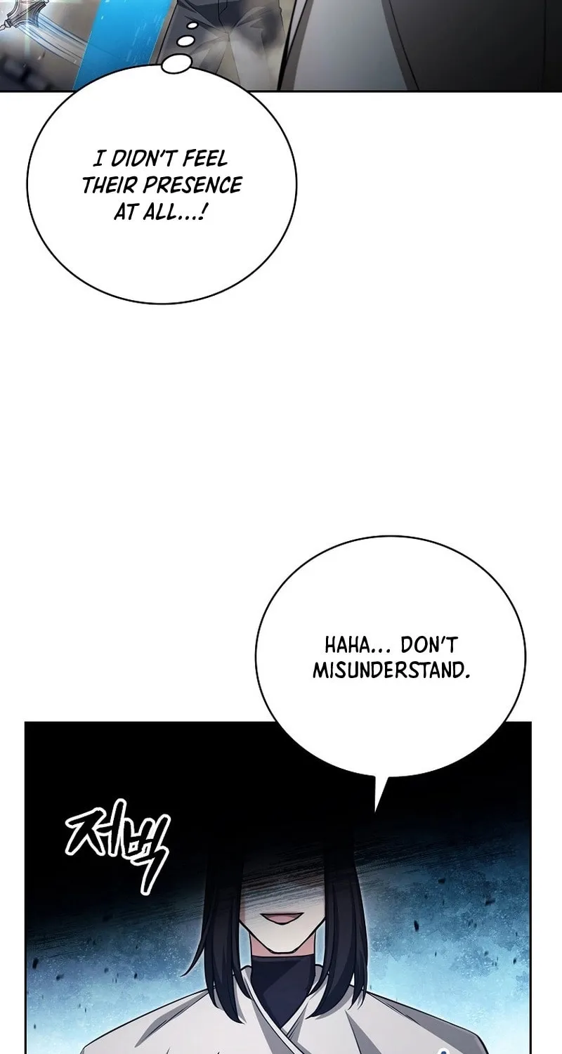 Read Debuff Master chapter 19 image 78 on Lezhin