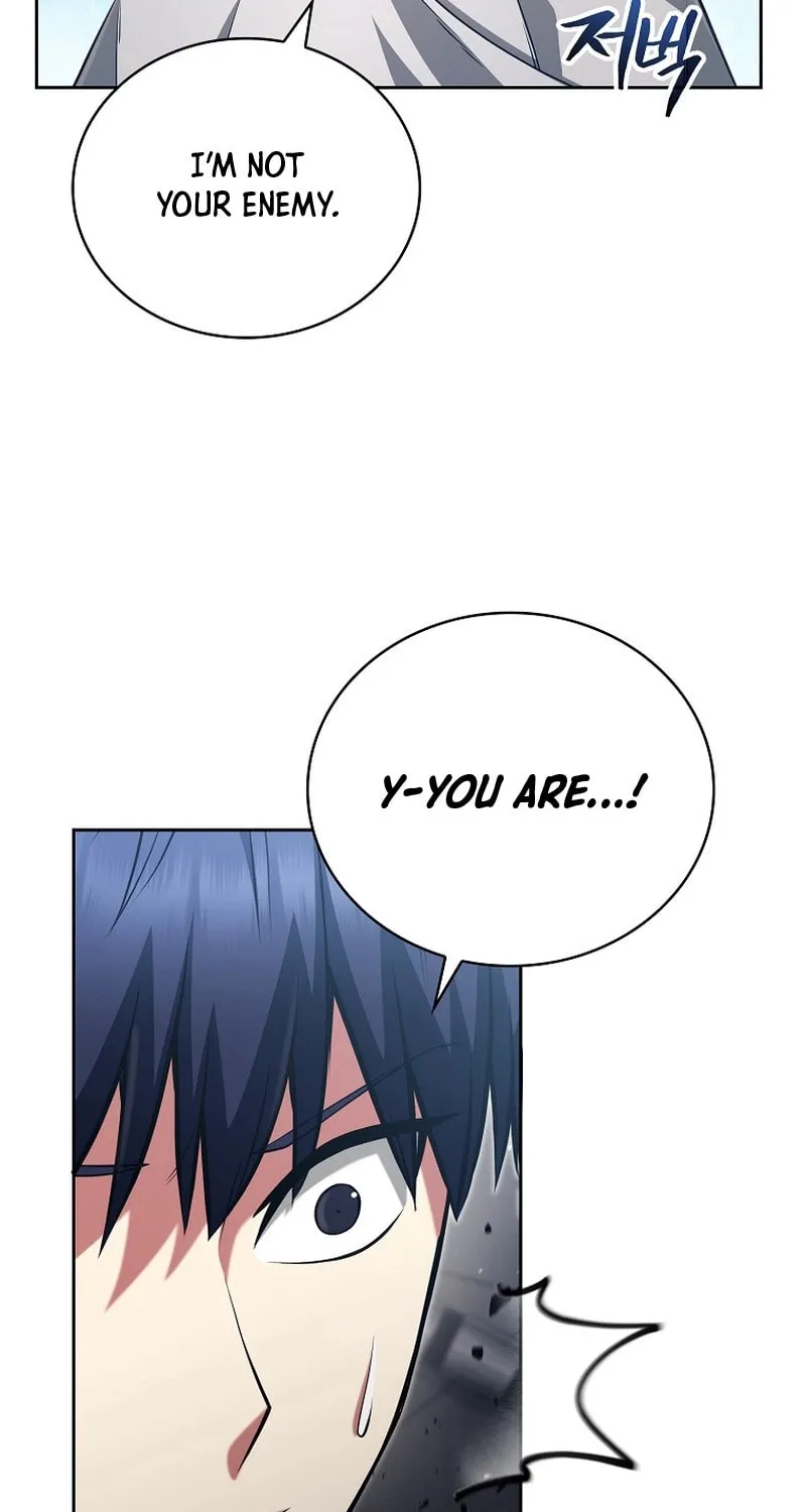 Read Debuff Master chapter 19 image 79 on Lezhin