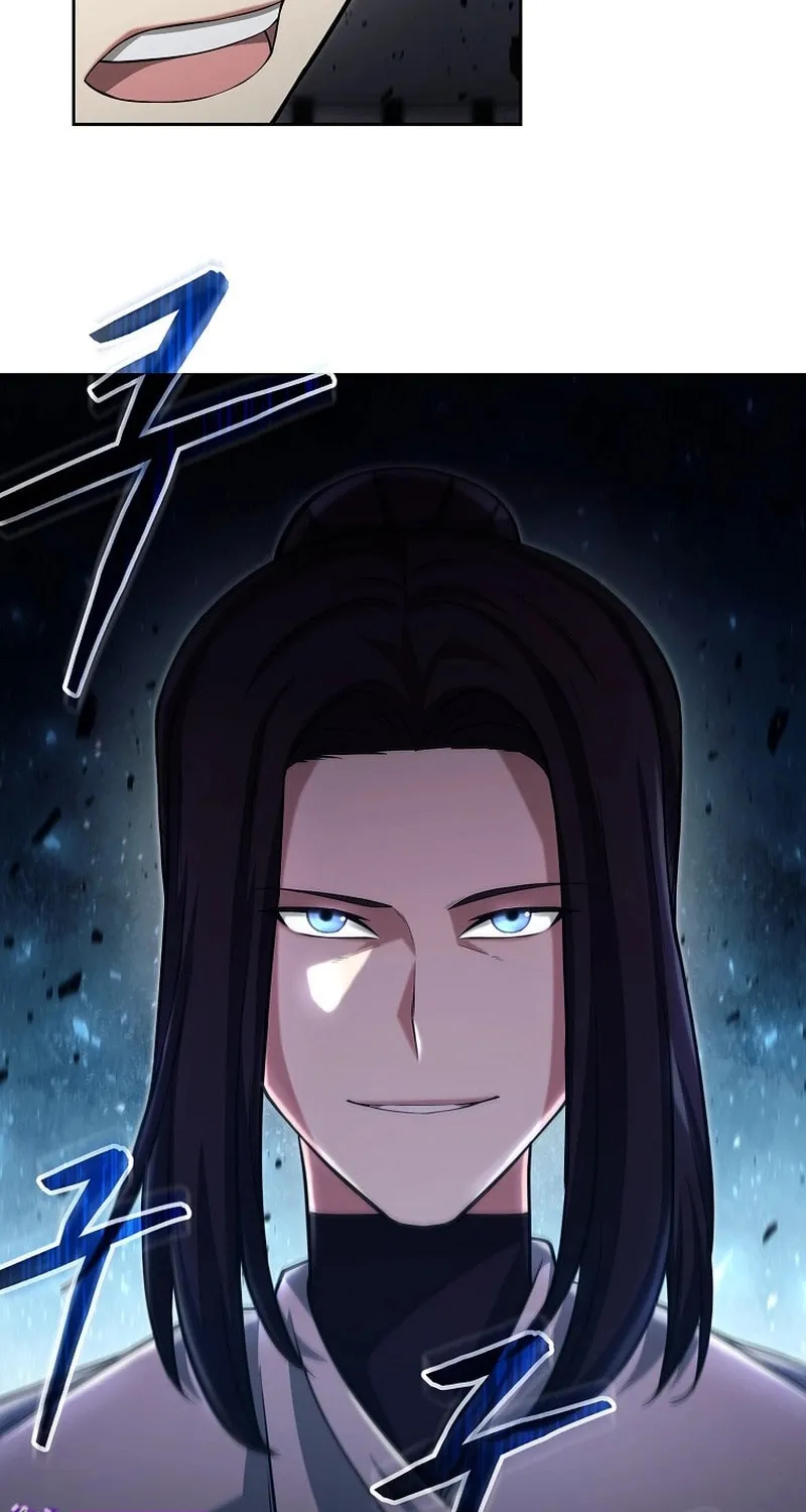 Read Debuff Master chapter 19 image 80 on Lezhin