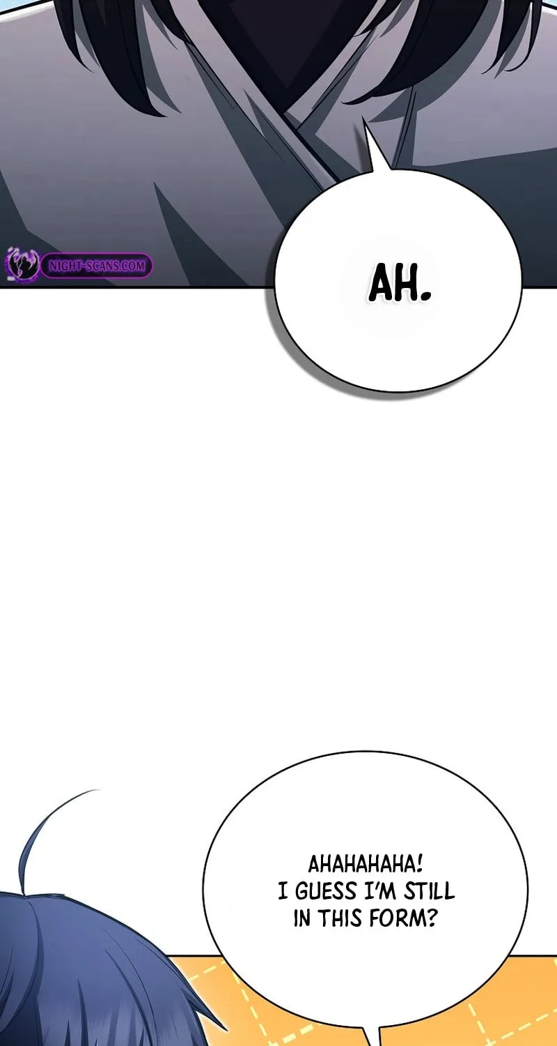 Read Debuff Master chapter 19 image 83 on Lezhin