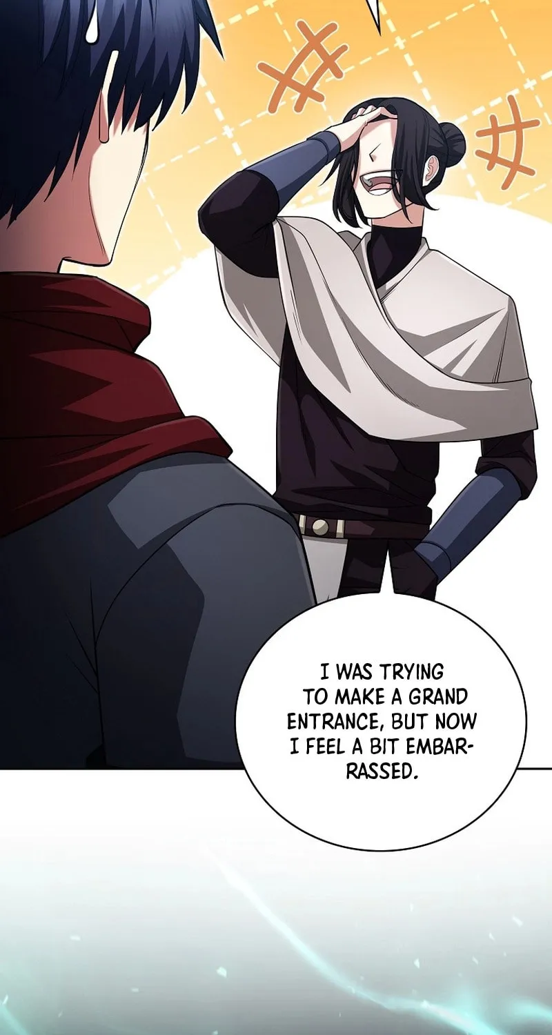 Read Debuff Master chapter 19 image 84 on Lezhin