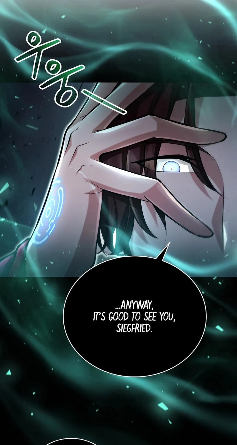 Read Debuff Master chapter 19 image 85 on Lezhin