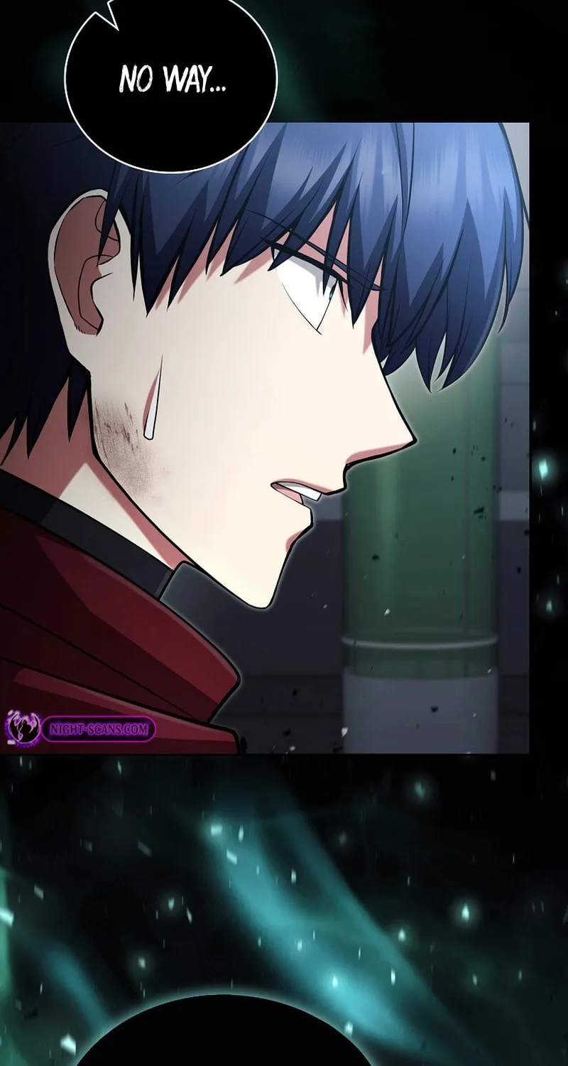Read Debuff Master chapter 19 image 86 on Lezhin