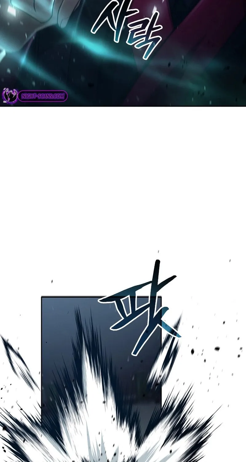 Read Debuff Master chapter 19 image 88 on Lezhin