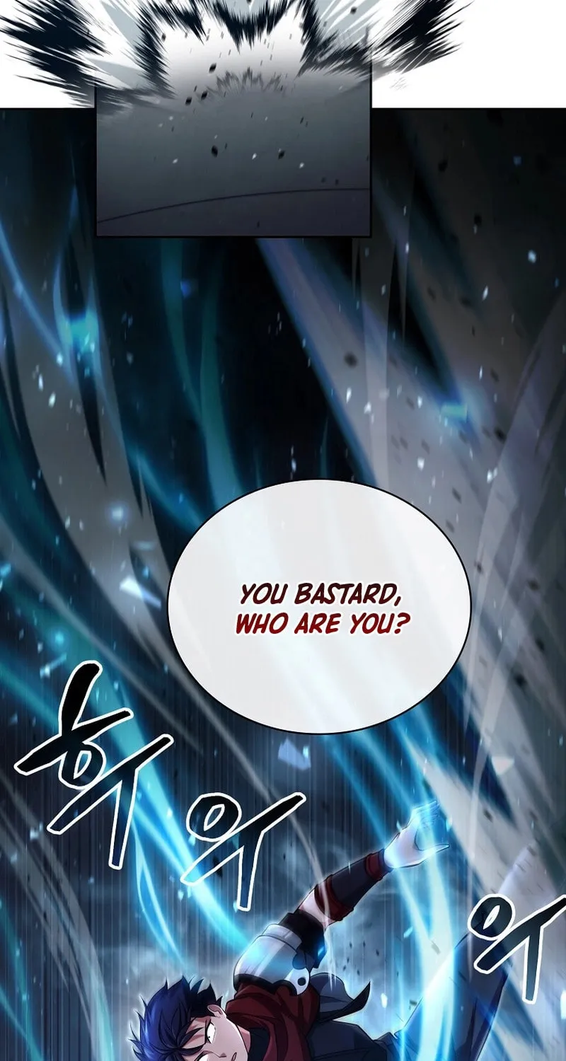 Read Debuff Master chapter 19 image 89 on Lezhin