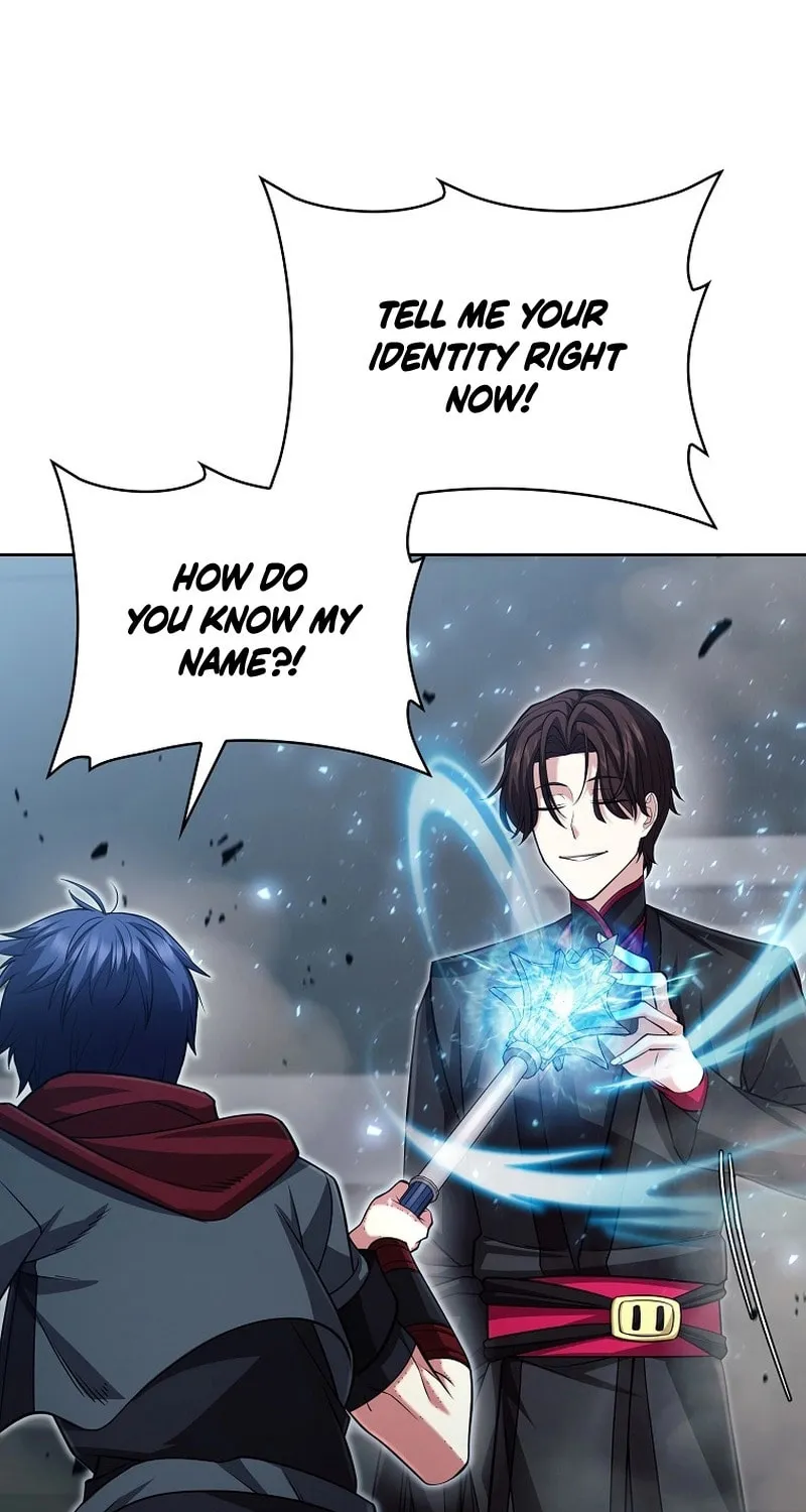 Read Debuff Master chapter 19 image 91 on Lezhin