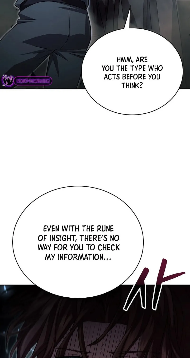 Read Debuff Master chapter 19 image 92 on Lezhin