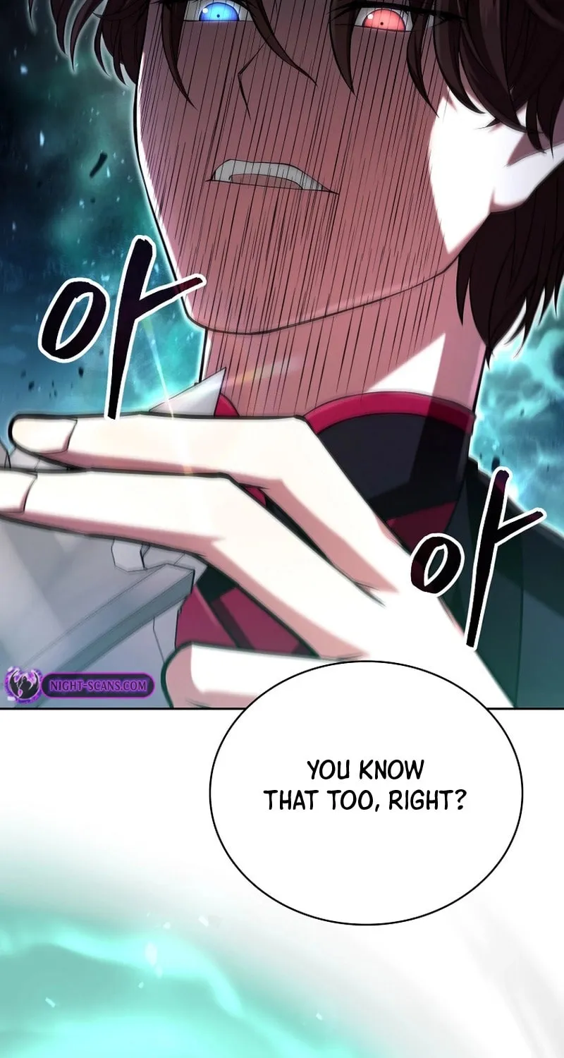 Read Debuff Master chapter 19 image 93 on Lezhin
