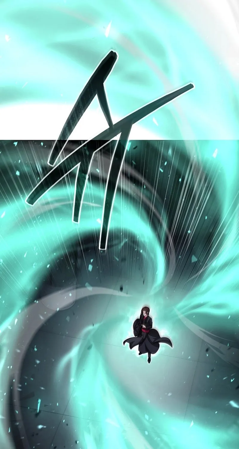 Read Debuff Master chapter 19 image 94 on Lezhin