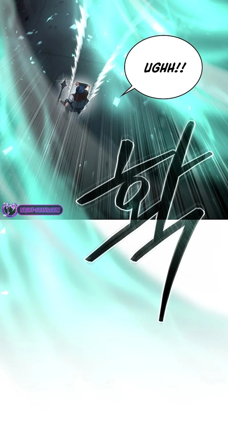 Read Debuff Master chapter 19 image 95 on Lezhin