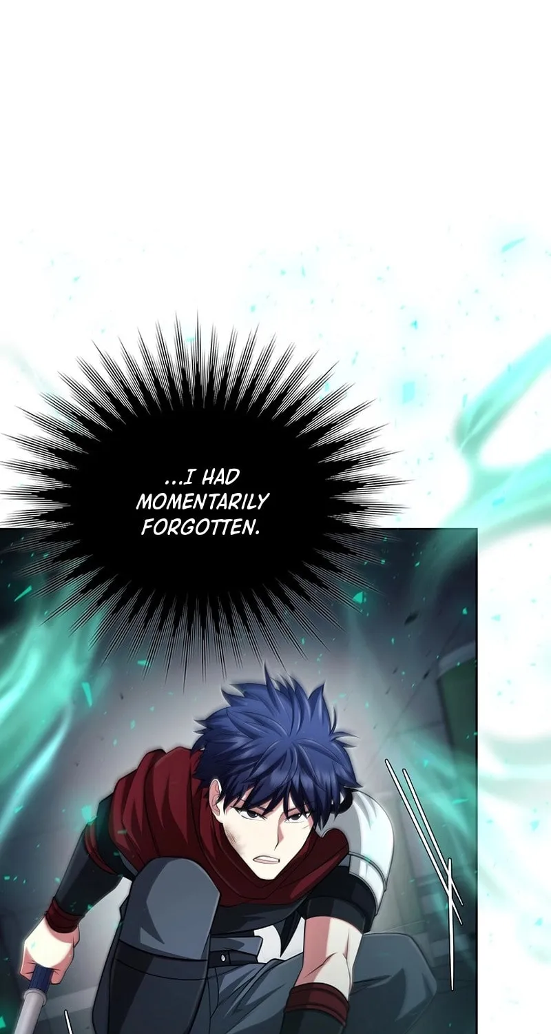 Read Debuff Master chapter 19 image 96 on Lezhin