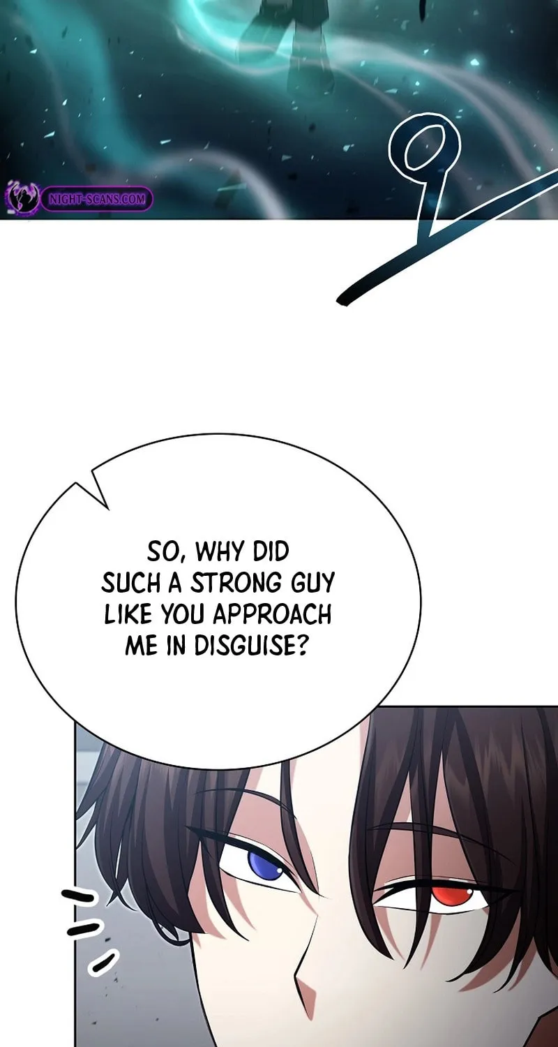 Read Debuff Master chapter 19 image 99 on Lezhin