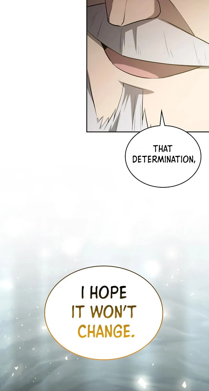 Read Debuff Master chapter 2 image 100 on Lezhin