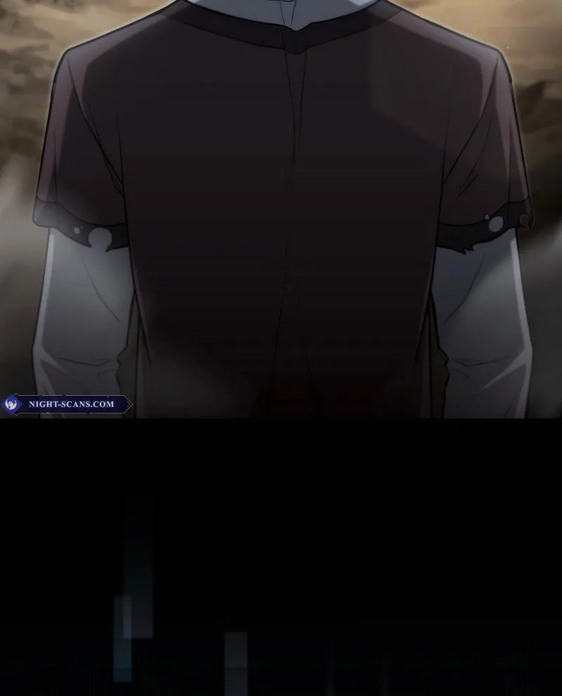Read Debuff Master chapter 2 image 102 on Lezhin
