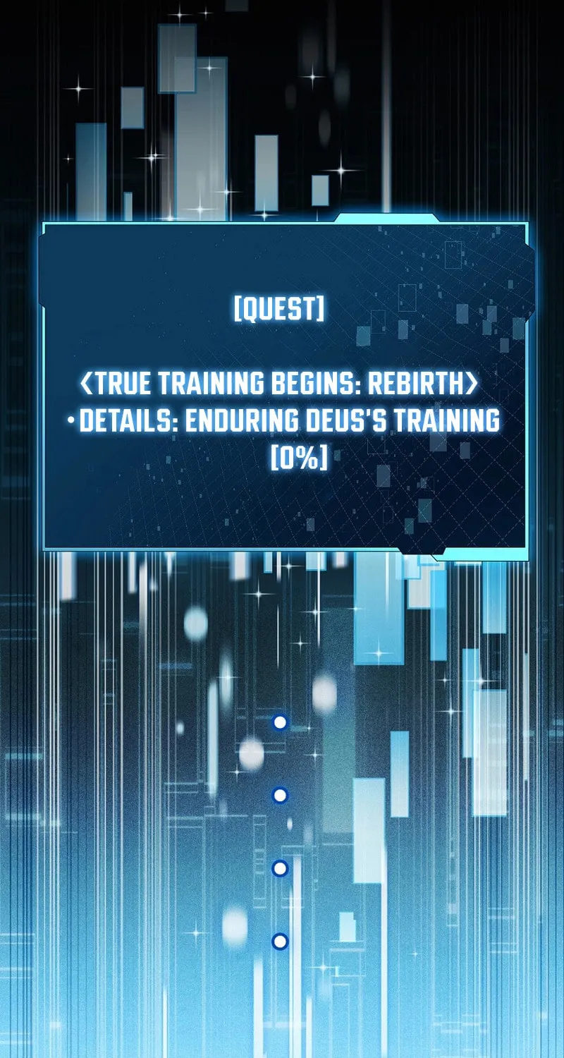 Read Debuff Master chapter 2 image 103 on Lezhin