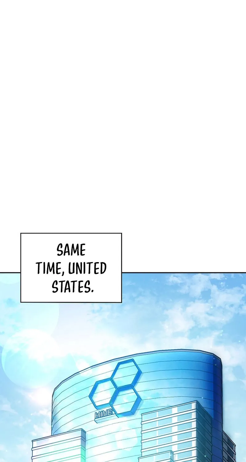 Read Debuff Master chapter 2 image 105 on Lezhin